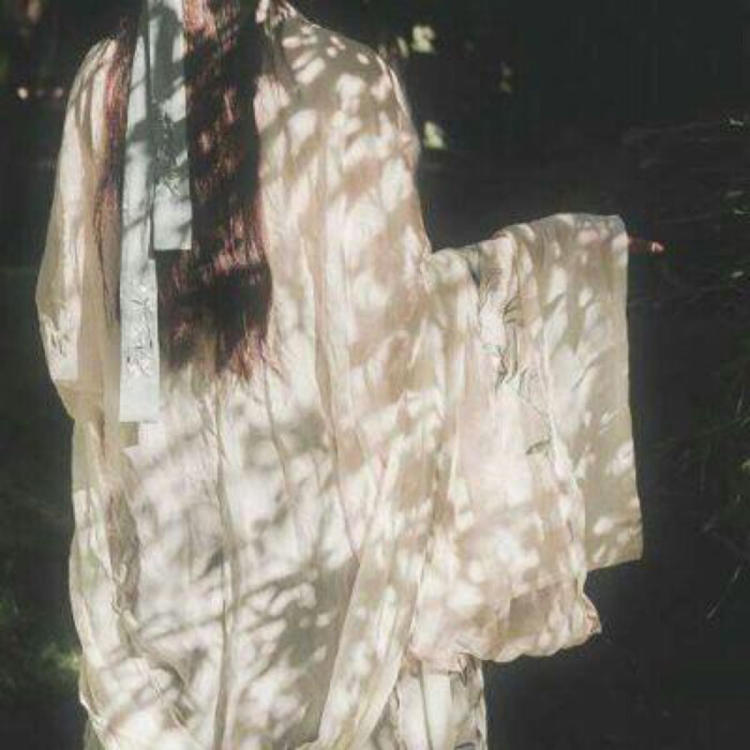 四乃森苍紫（身份：御庭番众前任首领、“天才忍者”） - 手机端流畅在线观看 - 客户端观看